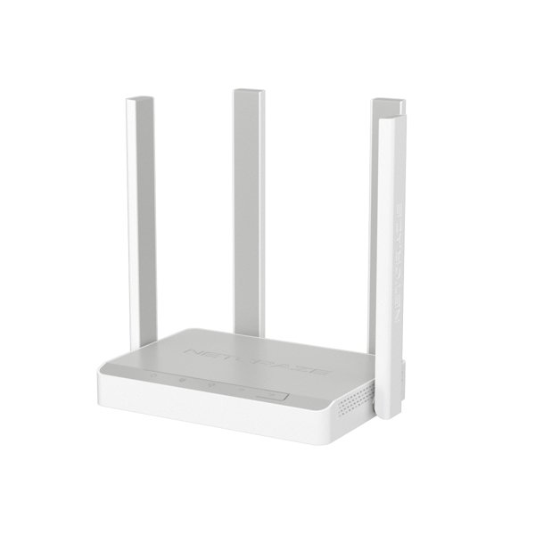 Netcraze Runner 4G NC-2212