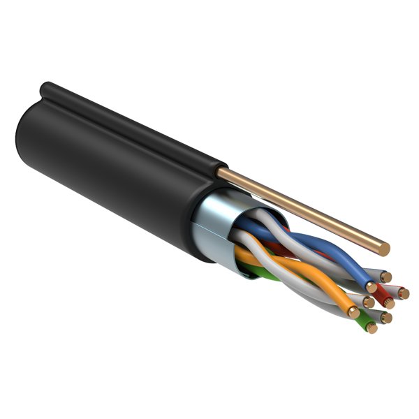 ITK LC3-C5E04-359