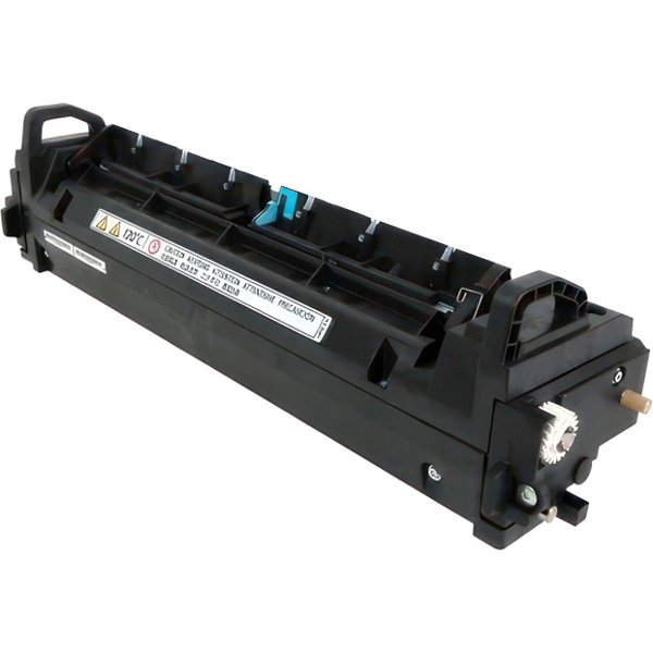 Ricoh D1764022