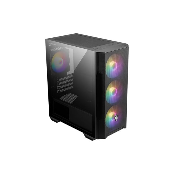 MSI 306-7G20R41-HH9