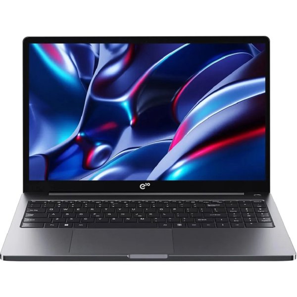 Acer Gadget E10 ERBook  [2148386] Silver 15.6" {FHD Ryzen 5 7430U/16Gb/SSD512Gb/W11H}
