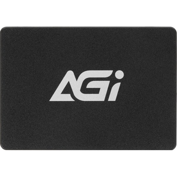 AGI TECHNOLOGY CO., LTD AGI1K0GIMAI238