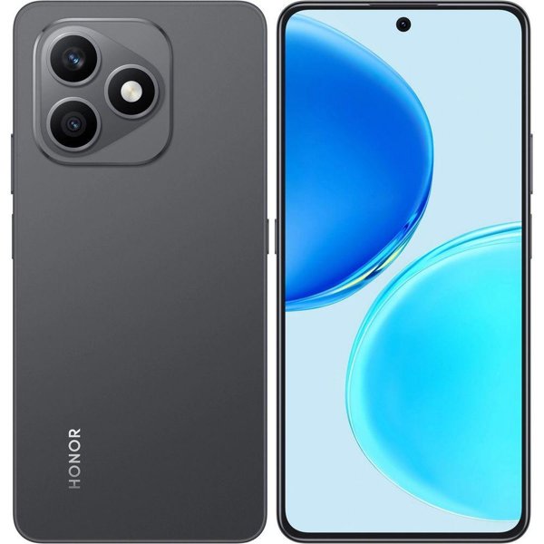 Honor 5109CCTY