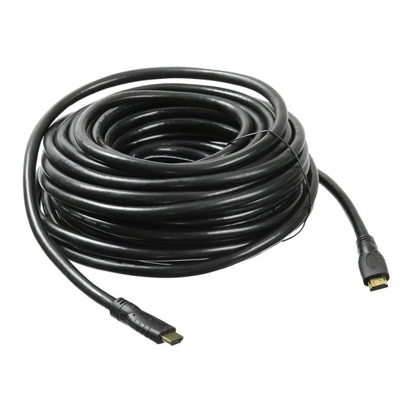 Buro BHP HDMI 2.0-20