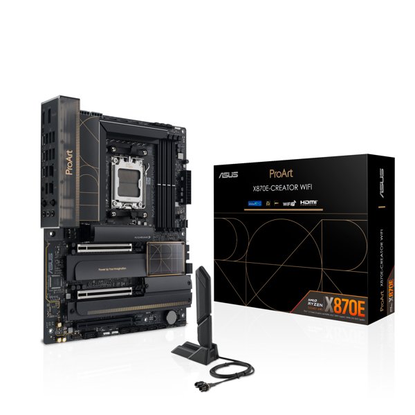 ASUS 90MB1IG0-M0EAY0