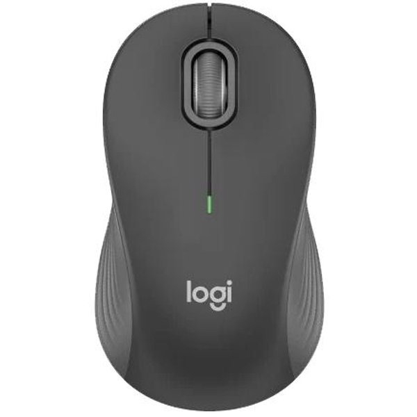 Logitech 910-007446