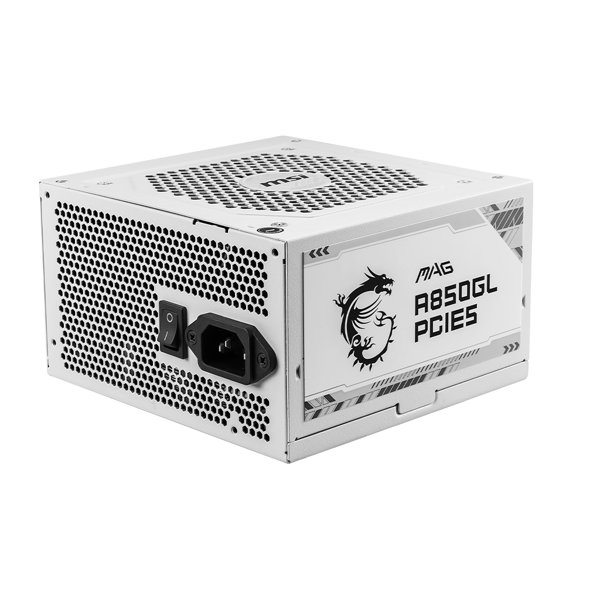 MSI 306-7ZP8A24-CE0