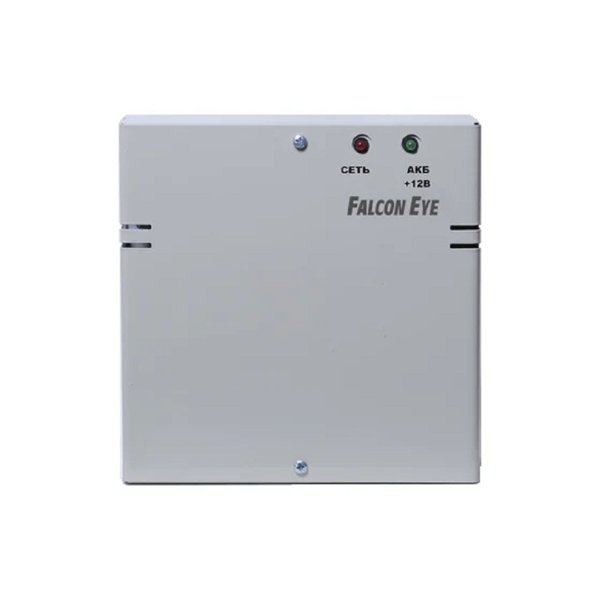 Бесперебойный источник питания Falcon Eye FE-1250