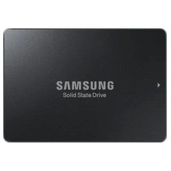 Samsung SSD 1920Gb PM893 MZ7L31T9HBLT-00A07