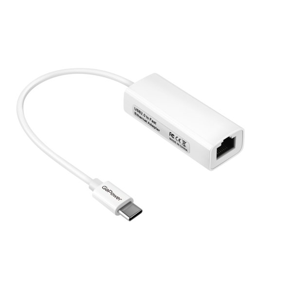 GoPower 00-00029633