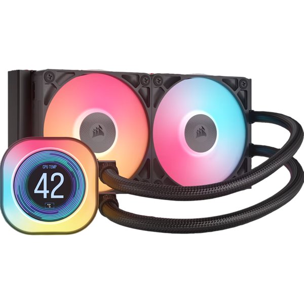 Corsair CW-9061022-WW