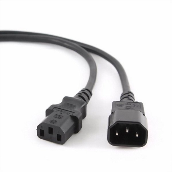 Cablexpert PC-189-15