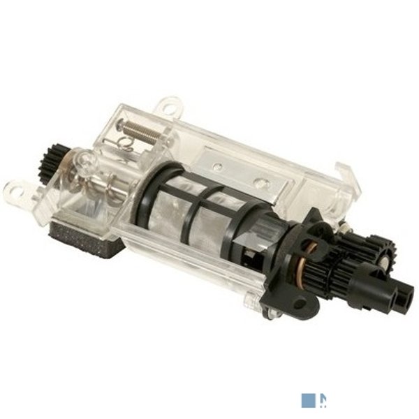 Ricoh Блок разделения в сборе (D1313161)
