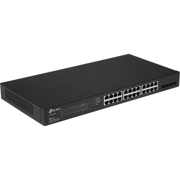TP-Link SG2428P