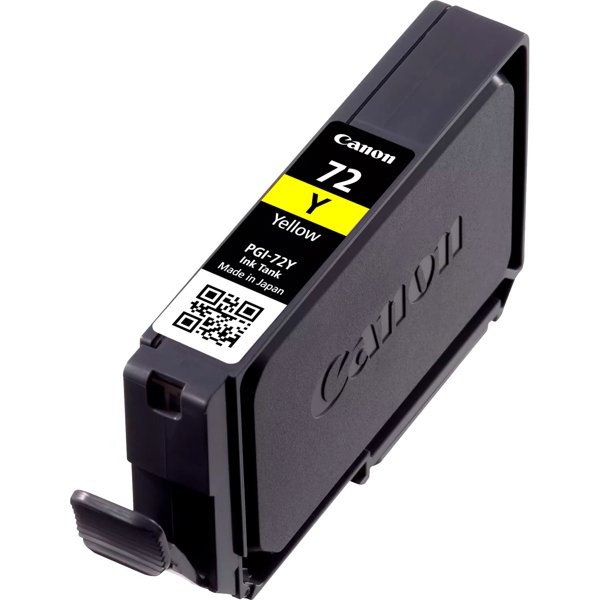 Canon PGI-72 (6406B001)