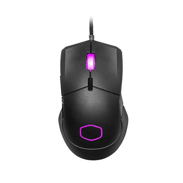 Cooler Master MM-310-KKOL1