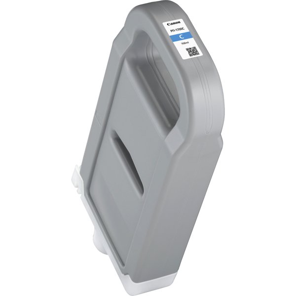 Canon PFI-1700 (0776C001)