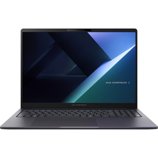 ASUS B5605CVA-MB0310 (90NX08H1-M00AD0)