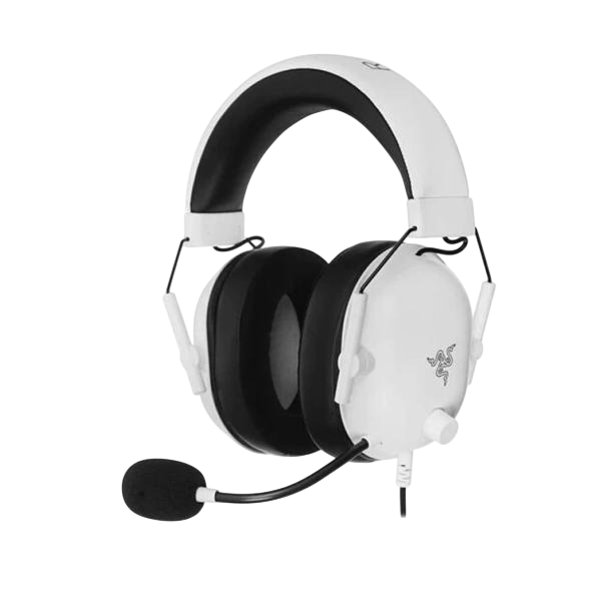 Razer RZ04-03241700-R3M1