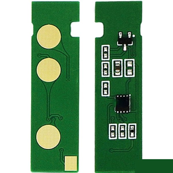 Чип тонер-картриджа Cactus CS-CHIP-X-106R04348 (106R04348) 3000стр