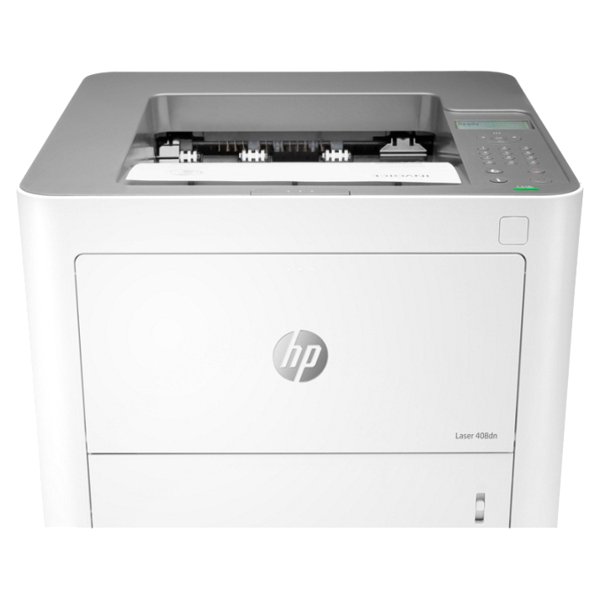 HP Laser 408dn (7UQ75A)