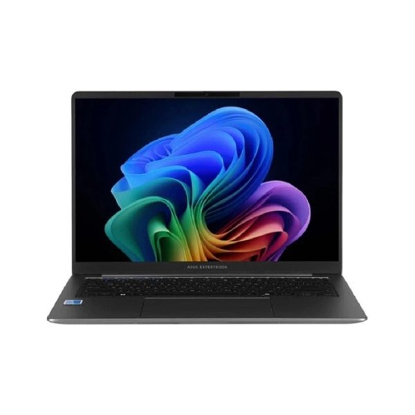 ASUS ExpertBook Mainstream P5405CSA-NZ0304 [90NX0861-M00CM0] Grey 14" {WQXGA 2560x1600  Ultra 7 258V/ 32GB /1TB /noOS }