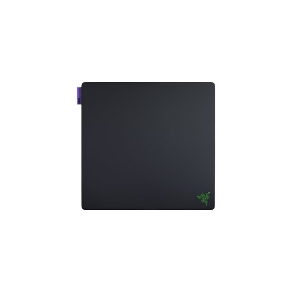Razer RZ02-05490100-R3M1