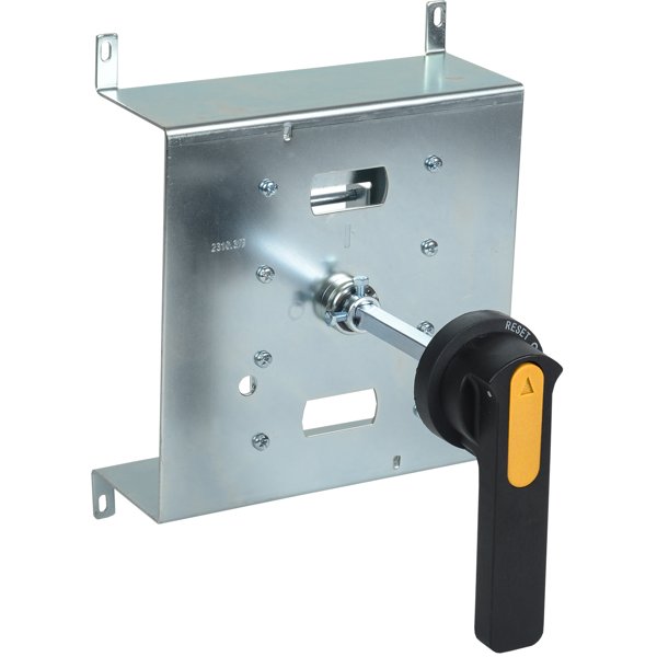 IEK SVA71D-PRP-1-1-02