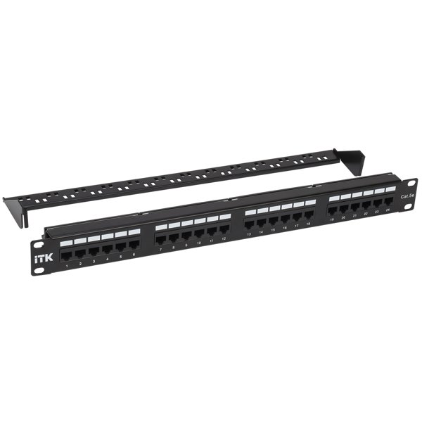 ITK PP24-1UC5EU-D05-1