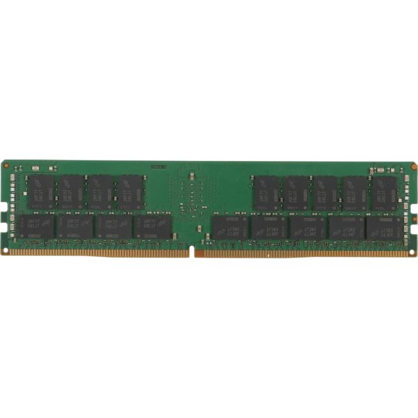 Micron MTA36ASF8G72PZ-3G2