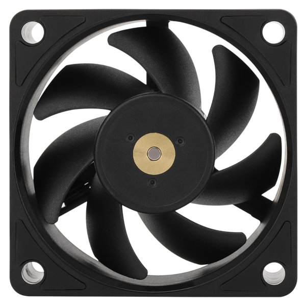 Thermalright TL-B6B