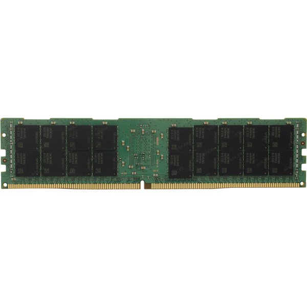 Samsung M393A8G40AB2-CWECO