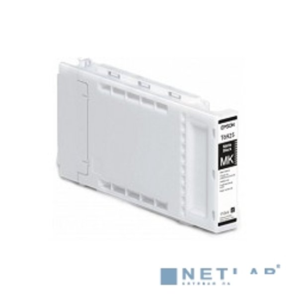 EPSON C13T692500 Картридж матовый с черными чернилами для T3000/5000/7000 (110 мл)(LFP)