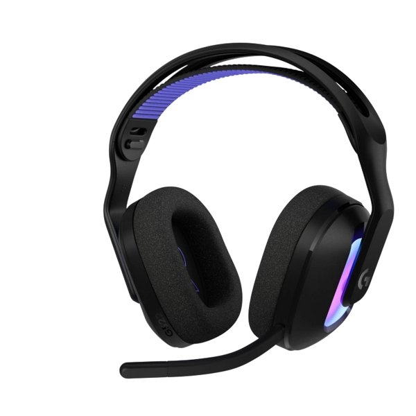 Logitech 981-001544