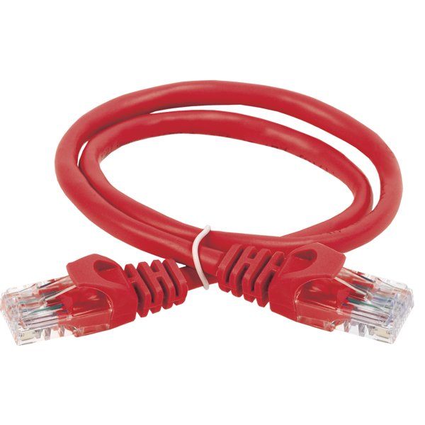 ITK PC04-C5EU-3M