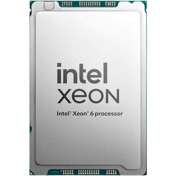 Intel CM8071506036301