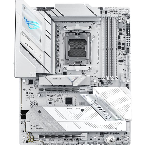 ASUS ROG STRIX X870E-A GAMING NEO (90MB1P30-M0EAY0)