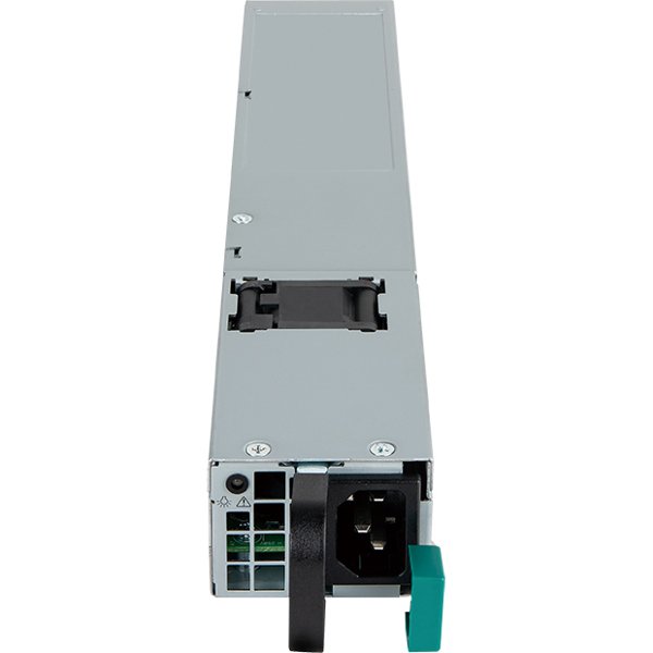 D-Link DXS-PWR700AC/A1A