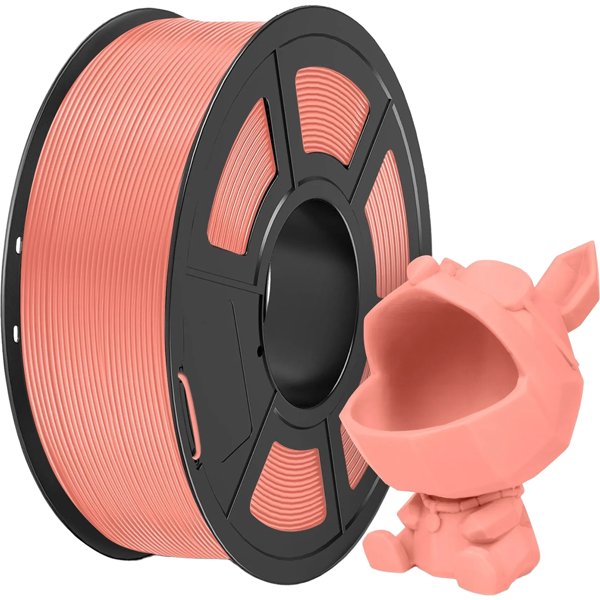 NV-PRINT NV-3D-PLA-META-PINK