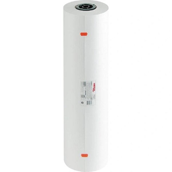 Бумага широкоформатная ProMEGA engineer InkJet 80г 440ммх175 76мм