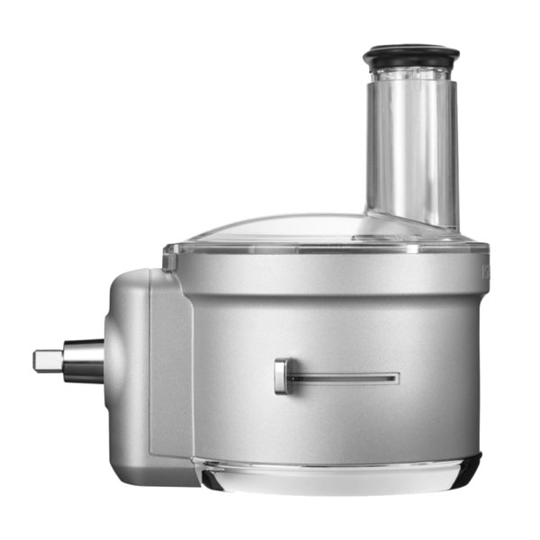 KitchenAid 5KSM2FPA