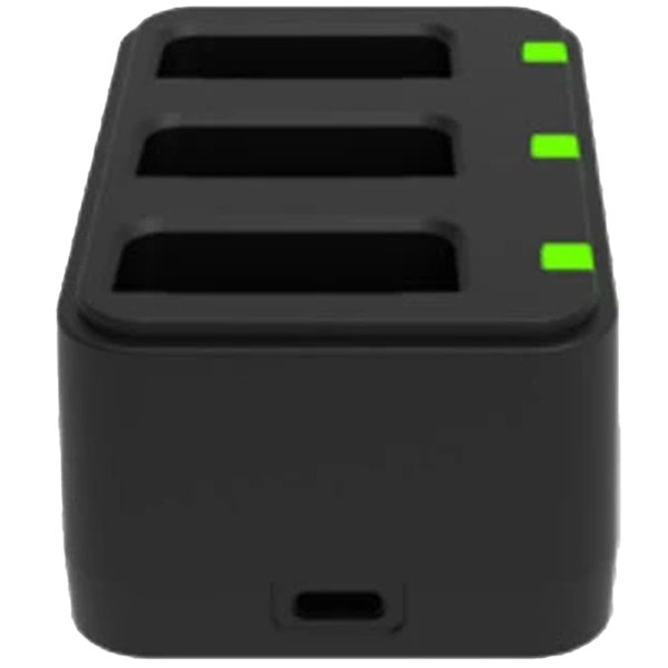 M3 Mobile WD10-03BC-C00