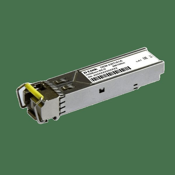 D-Link 330T/10KM/A1B