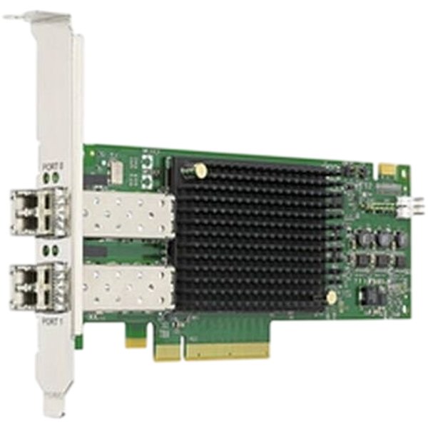 Emulex LPE32002-M2