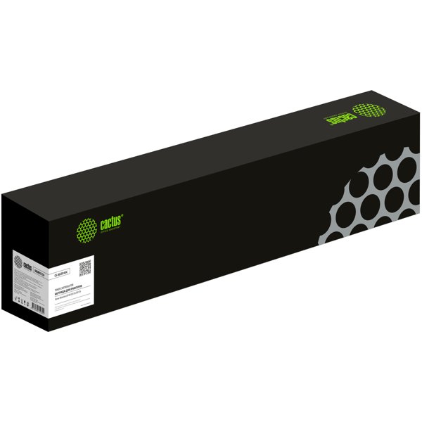 Cactus CS-ALC8145C