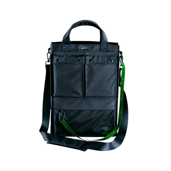 Razer RC81-04300119-0000