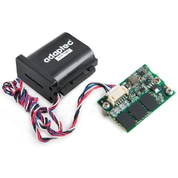 Adaptec AFM-700 KIT 2275400-R(AFM-700/AFM-700CC )