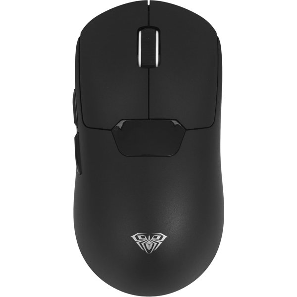 AULA SC390 Черный