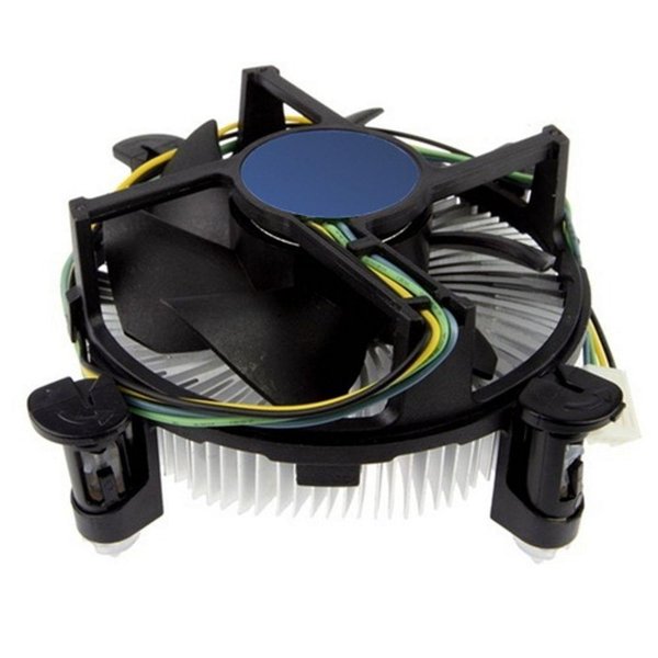 ACD Systems ACD-CD5L4-A