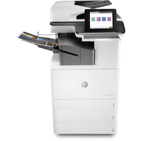 HP Inc. T3U56A